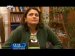 Elena despre cum e sa fi mamica
