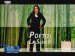 Poftiti la slabit 10 noiembrie
