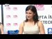 Lupta împotriva osteoporozei