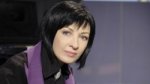 Horoscop cu Neti Sandu