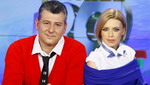 Stirile diminetii cu Andreea Liptak si Mihai Dedu