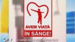 S-a infiintat registrul donatorilor neinruditi