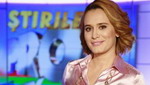 Stirile Pro TV cu Andreea Esca