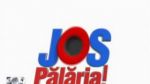 Jos palaria