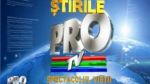 Stirile Pro Tv - Spectacolul vietii