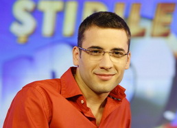 Stirile Pro TV de la ora 13:00
