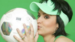 Stirile Pro TV din Sport