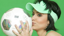 Stirile Pro TV din Sport