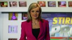 Stirile Pro Tv din week-end