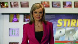 Stirile Pro TV din week-end