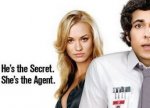 Chuck