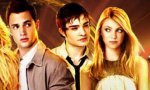 Gossip Girl: Intrigi la New York
