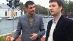 Romania all exclusive: Sectorul 4 - mai mult frumos