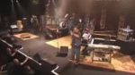 Apropo Tv recomanda:Bucharest masters of jazz II
