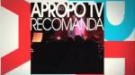 Apropo Tv recomanda: Branford Marsalis Quartet 