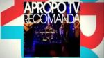 Apropo Tv recomanda: Mike Stern Band