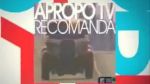 Apropo Tv recomanda: ZZ Top