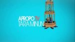 Tara Minunilor la Apropo Tv - 18 octombrie
