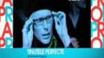 Tinutele perfecte la Apropo Tv (Partea I)