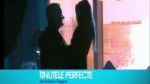 Tinutele perfecte la Apropo Tv (Partea a II-a)