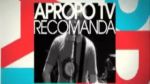 Apropo Tv Recomanda: Yann Tiersen