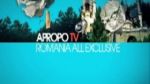 Romania all exclusive: Parcurile din Sectorul 2