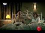 Puya, Cabral şi Doru Isăroiu şi-au dat cu părerea despre sex