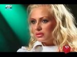Vedetele dau sfaturi despre îmbrăcămintea de zi cu zi