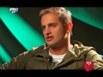 Grupul Akcent, despre cum să îţi întreţii trupul