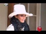 Bărbaţii din umbră - partea a doua