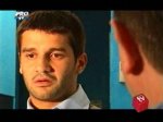 Cei mai votaţi zece burlaci, la judecata de după - partea II
