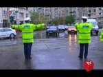 Colecţia de perle: 