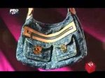 Cine n-are poşetă Vuitton, să-şi cumpere!