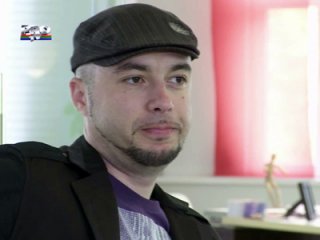 Johannes, despre viata lui personala