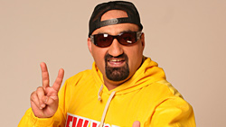 Jugaru Shukaru Jugaru Shukaru