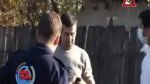 Jugaru confisca porcii din cauza gripei porcine!