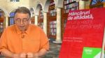 Dan-Silviu Boerescu, Cătălin Păduraru, Florica Bud - Mâncăruri de altădată