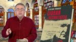 Stelian Tanase - Cioran si securitatea