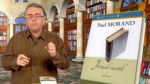 Paul Morand - Jurnal inutil