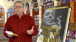 Tennessee Williams - Memorii ale unui batran crocodil