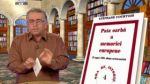 Omul Care Aduce Cartea - 13 ianuarie