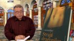 Omul Care Aduce Cartea - 14 ianuarie