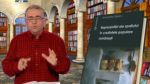 Reprezentari ale spatiului in credintele populare romanesti