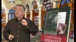 Caietele Hermionei - Rodica Ţabic şi Adriana Popescu
