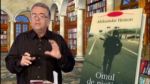 Aleksandar Hemon - Omul de nicaieri