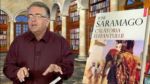 José Saramago - Călătoria elefantului