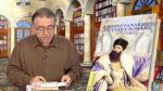 Domnii fanarioti in Tarile Romane