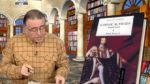 Max Gallo - Ludovic al IV-lea. Regele Soarelui