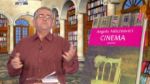 Angelo Mitchievici - Cinema