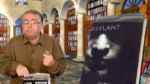 Liviu Bîrsan - Asylant